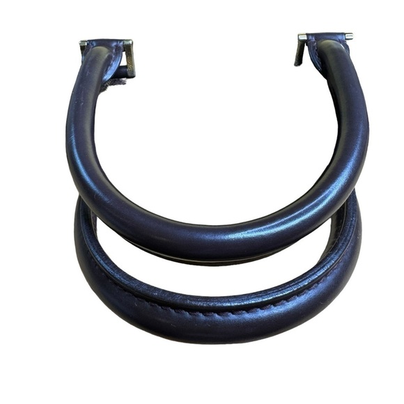 Louis vuitton Venice Sac Plat Damier Ebene - Picture 5 of 11